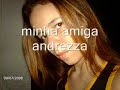 poderosa do jaca puxa o bonde
