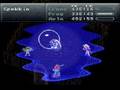 Chrono Trigger Spekkio #3 Form