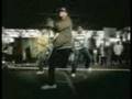 Rakim Down Chris Brown Video Mix (DJ Bleiz)