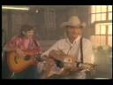 Alan Jackson - Blue Blooded Woman