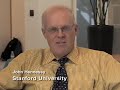 John Hennessy for Vote Hour