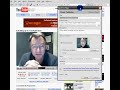 Firefox Youtube Sharing Extension