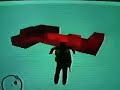 GTA San Andreas Secret World (How To Get There) GTA San Andreas Secret World (How To Get There)