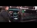 LCT 2008 LIMO SHOW LAS VEGAS DV TAPE #1 PART #5