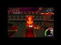 Youtube Youtube