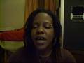 Update 01/15/08