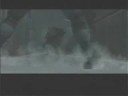 metal gear-twin snake´s remix