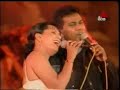 gypsies live in sirasa tv - part 4
