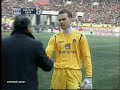 igor akinfeev