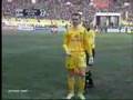 igor akinfeev