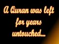 miracle of ALLAH .wmv