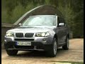 Icon for Post #bmw x3