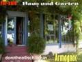 Landhaus Ste.Christie, Frankreich-For Sale! Privat!
