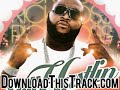 c-note - mak'n cash forever - Still Hustlin
