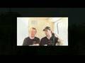 Webisode 16 - 'Hi I'm Kev, Hi I'm Rick'