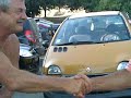 Califano del Sud a Maratea : Tutto il resto è noia Califano del Sud a Maratea : Tutto il resto è noia