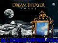 dream theater - Erotomania - Awake dream theater - Erotomania - Awake