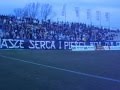 Fanatycy Górnik Łęczna - Avia Świdnik