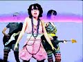 DEAD DISCO - AUTOMATIC