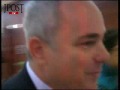 Jpost Video: No go on Schalit deal yet again.