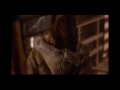 Smallville Girls -- Clois Clana Chlark music video