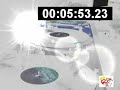 Freestyle Mix #2 by DJ Tony Rocca Live NYC Radio - tenminmix