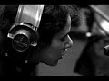 Carole King - Pleasant Valley Sunday (1966 Demo).mpg