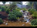 Backyard WaterFalls Photos In Georgia Backyard WaterFalls Photos In Georgia