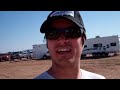 facebook: www.facebook.com www.facebook.com twitter: www.twitter.com so the new show i'm working on is called rugged and its going to air on rogers sportsnet this fall. its also sponsored by bfgoodrich and we have lots going on with some awesome events and the filming of the tv show this summer so be sure to check out the facebook page