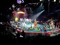 ringling-finale.html