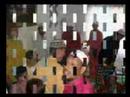 Alamak videos- Hari Raya 2005 Alamak videos- Hari Raya 2005