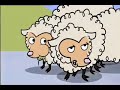 Hammer and Tickle - Trailer Hammer and Tickle - Trailer