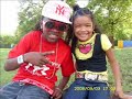 video shoot. cruz girls gets the part where iesha kicks mike jones. dymond was not suppose 2 be in this video...just iesha but the directors know dymond and wanted her in there with lil chuckee

visit http://www.myspace.com/thecruzgirls