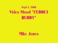 video shoot. cruz girls gets the part where iesha kicks mike jones. dymond was not suppose 2 be in this video...just iesha but the directors know dymond and wanted her in there with lil chuckee

visit http://www.myspace.com/thecruzgirls