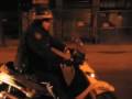 GRL @ Critical Mass Brooklyn