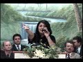Cantora Crislaine