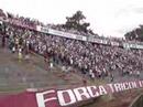 FFT - Botafogo 3 X 3 USJ - VAI PRA CIMA DELES!!! FFT - Botafogo 3 X 3 USJ - VAI PRA CIMA DELES!!!