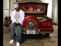 videos de Creepin' (Solo) - Chopped and Screwed