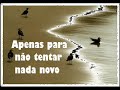 letra