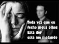 tiago iorc - scared