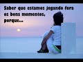 letra