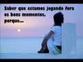 tiago iorc - scared