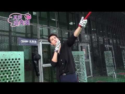 YouTube Preview Image