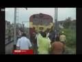 Kashmir Violence At New High