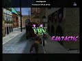FrozeName Gunz The Duel Brasil