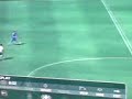 fifa