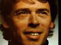 Jacques Brel \" quand on a que l\