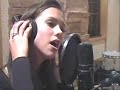 Gilat Hillel - Leshaker Le'atzmi