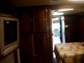 2005 Allegro Phaeton Motorhome