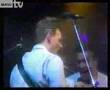 LOS TOREROS MUERTOS (La bola de cristal) 9 - DNI